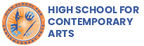 HIGH SCHOOL FOR CONTEMPORARY ARTS